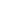 Color logo – no background